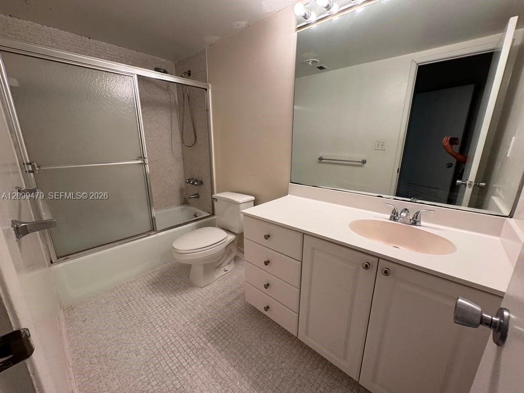 OCEANVIEW BUILDING B COND · #221 in Sunny Isles Beach - Photo 8