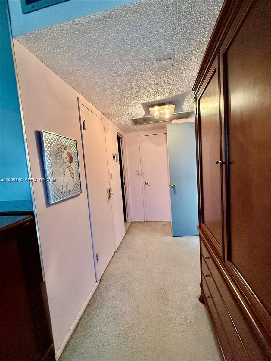DIR OCEAN VIEWS · #509 in Hallandale Beach - Photo 17