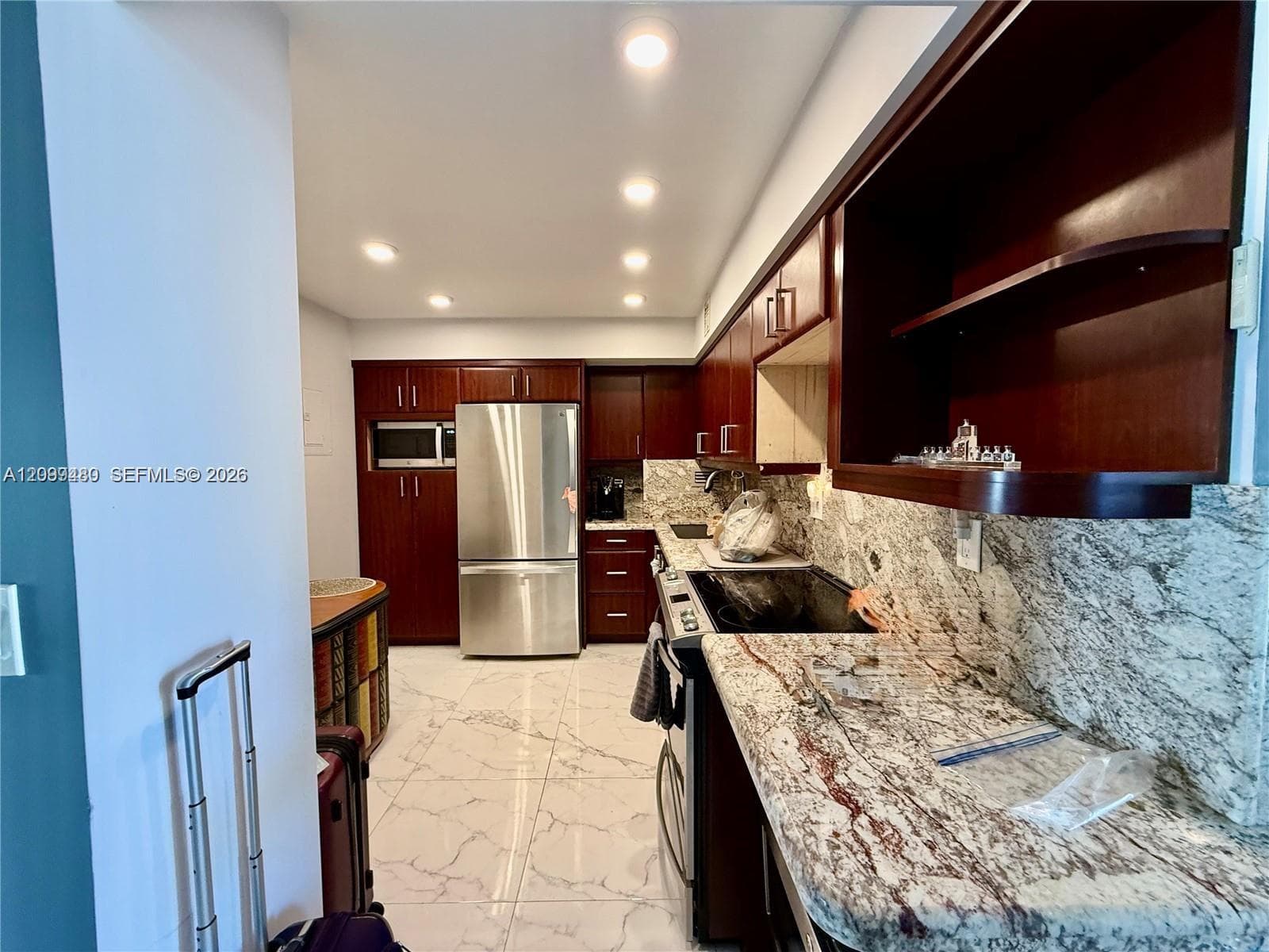 DIR OCEAN VIEWS · #509 in Hallandale Beach - Photo 12