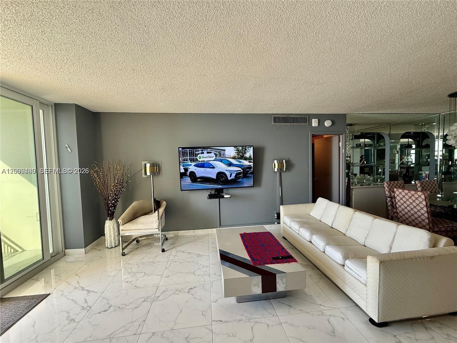 DIR OCEAN VIEWS · #509 in Hallandale Beach - Photo 9