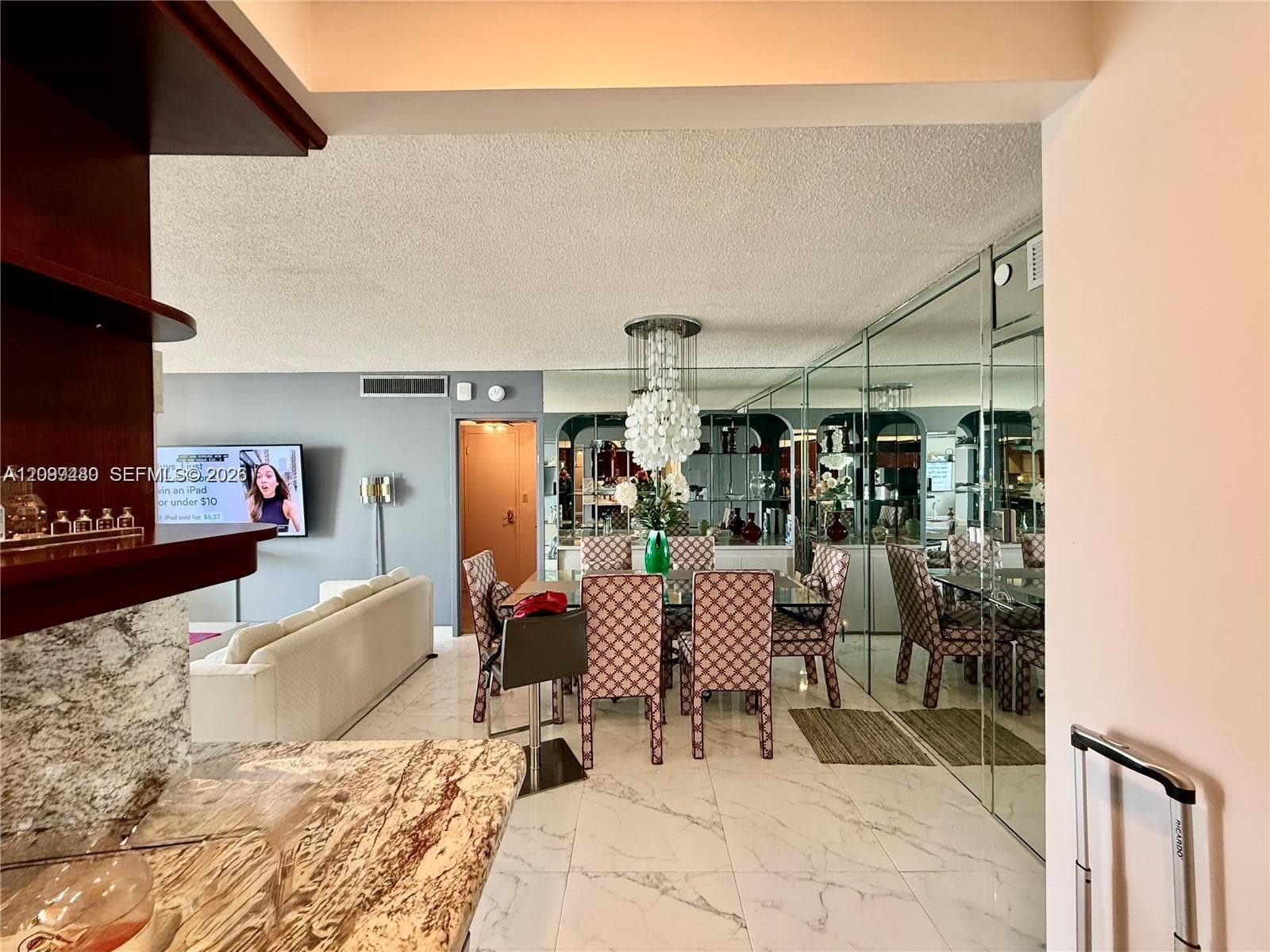 DIR OCEAN VIEWS · #509 in Hallandale Beach - Photo 11