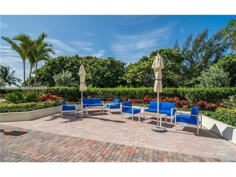 DIR OCEAN VIEWS · #509 in Hallandale Beach - Photo 19