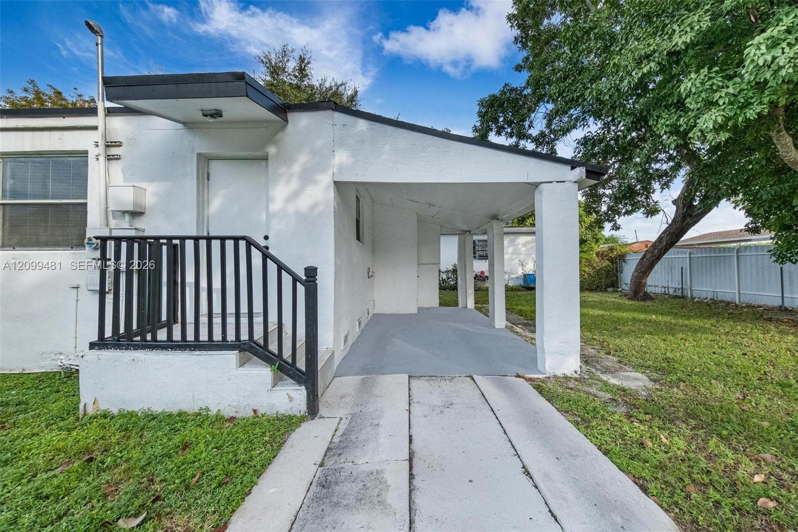1244 NW 45th St photo 10
