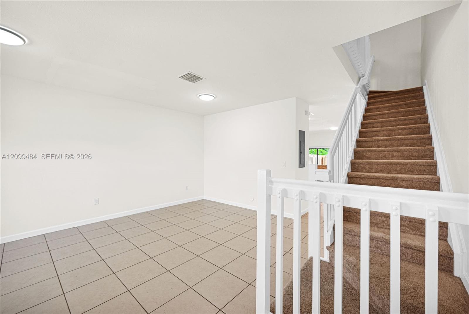 15101 SW 113 Ter #15101 photo 23