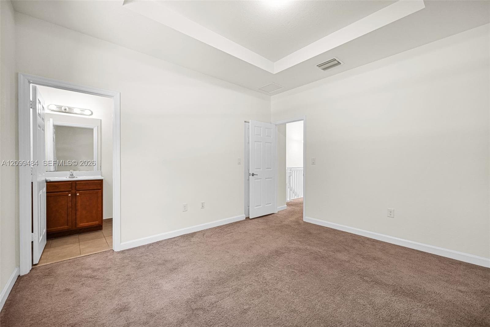 15101 SW 113 Ter #15101 photo 27