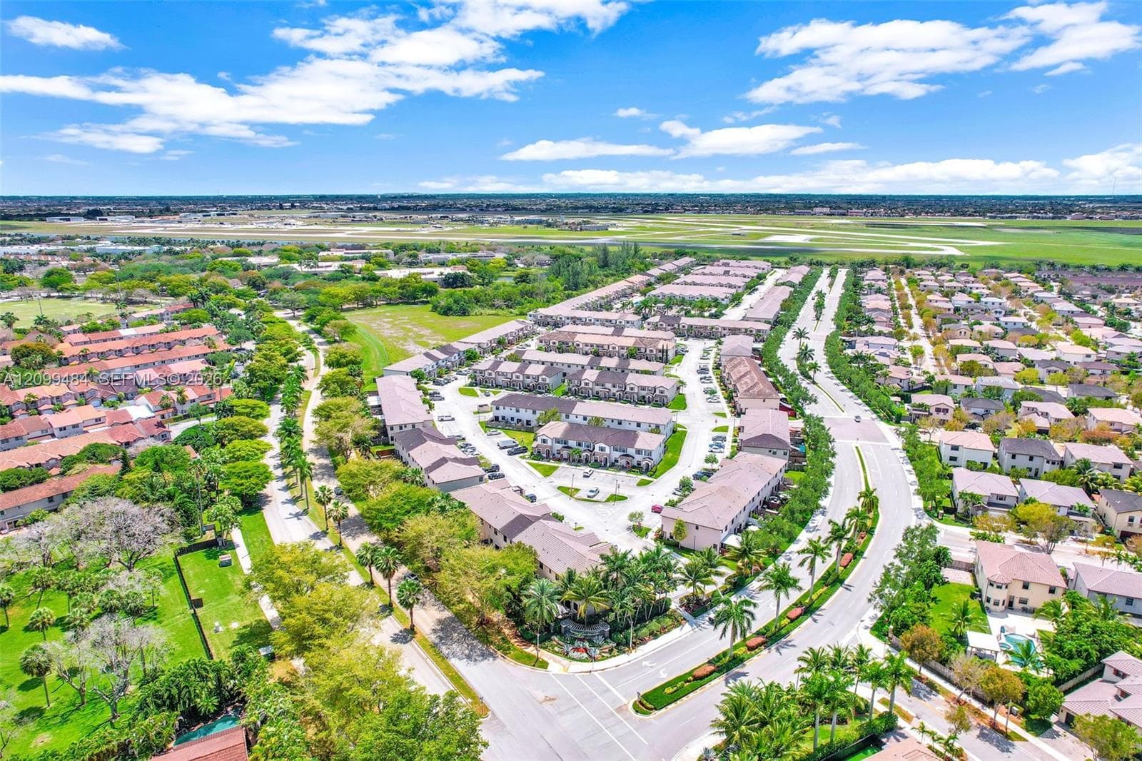 15101 SW 113 Ter #15101 photo 2