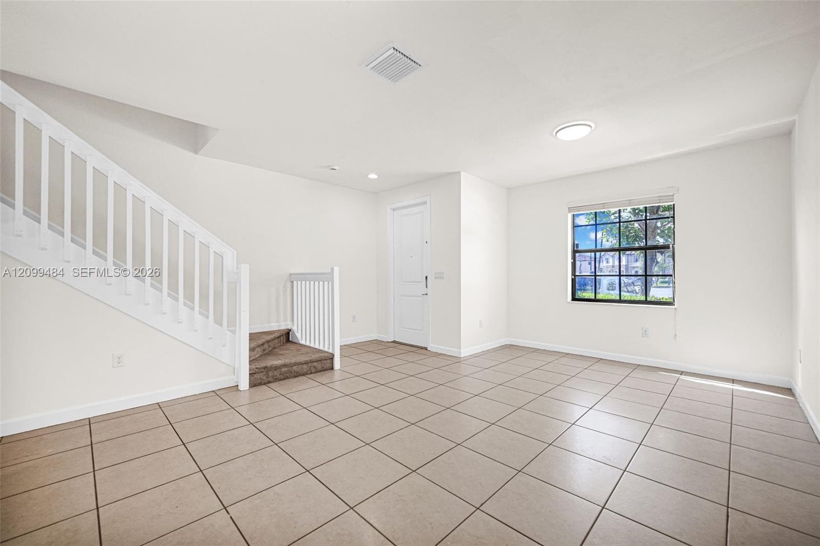 15101 SW 113 Ter #15101 photo 6