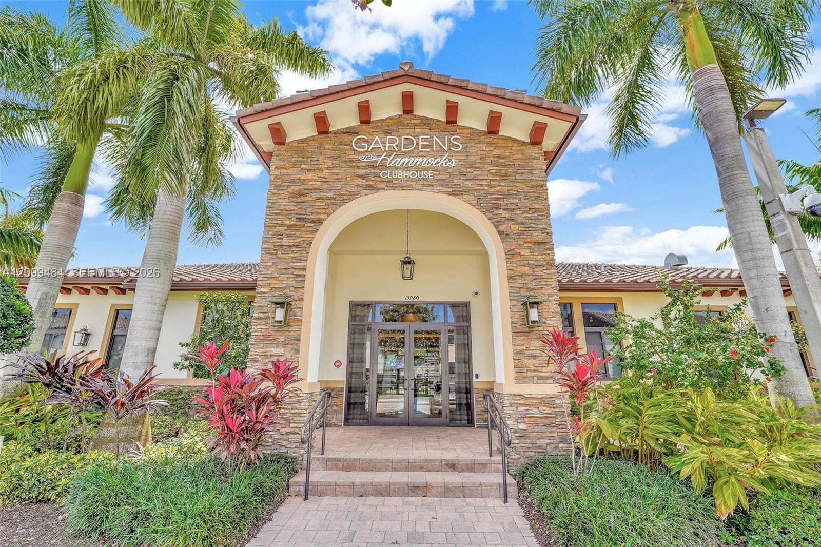 15101 SW 113 Ter #15101 photo 42