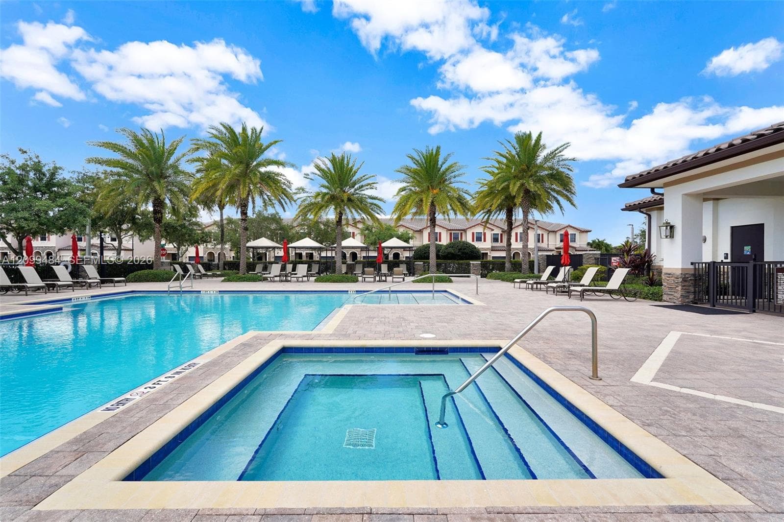 15101 SW 113 Ter #15101 photo 46