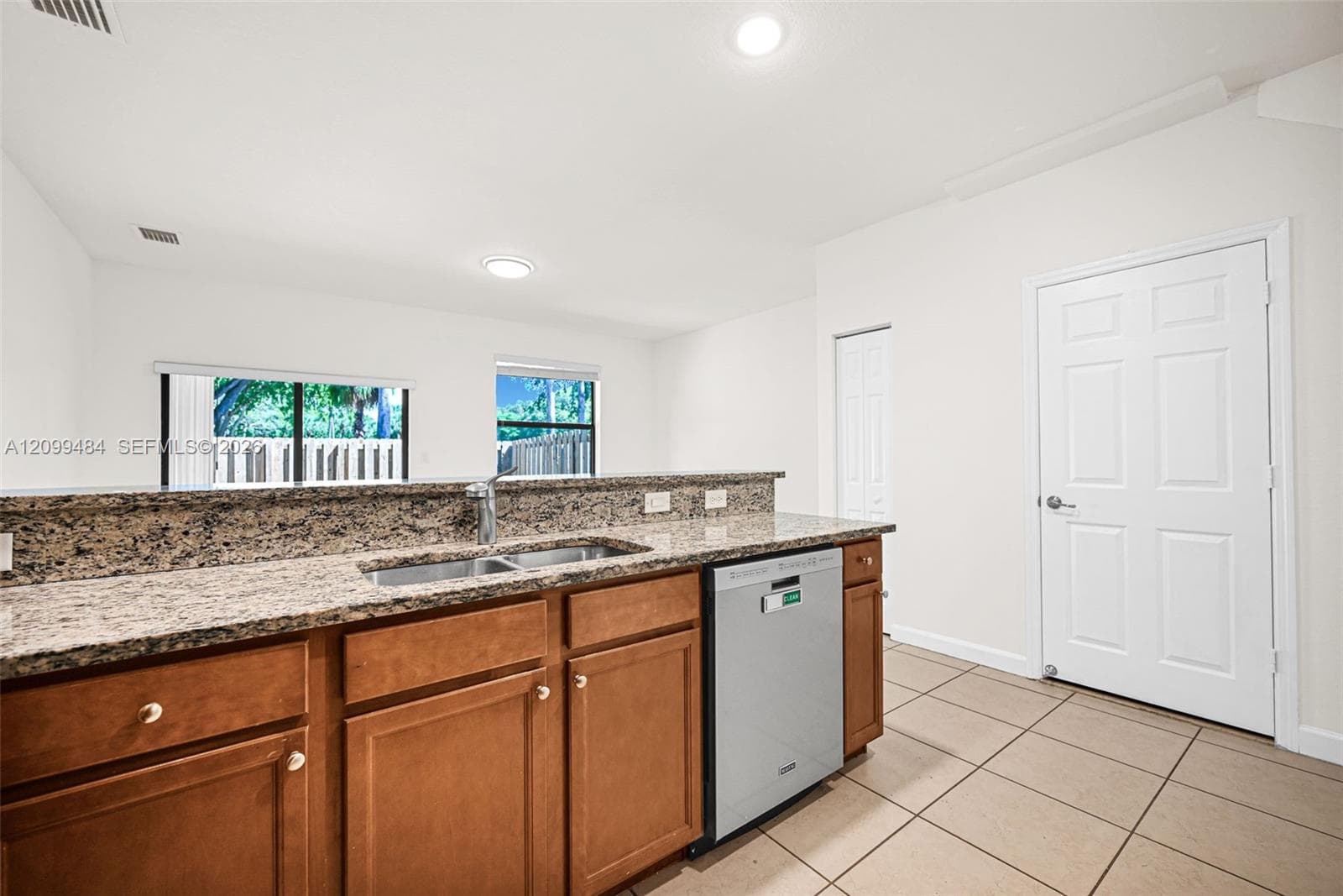 15101 SW 113 Ter #15101 photo 13