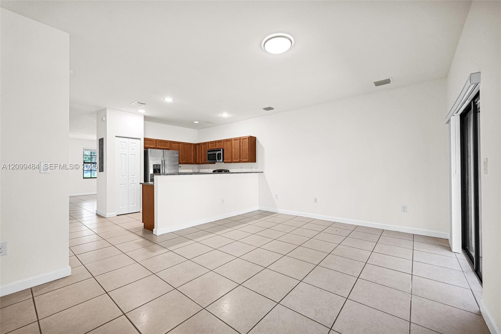 15101 SW 113 Ter #15101 photo 17