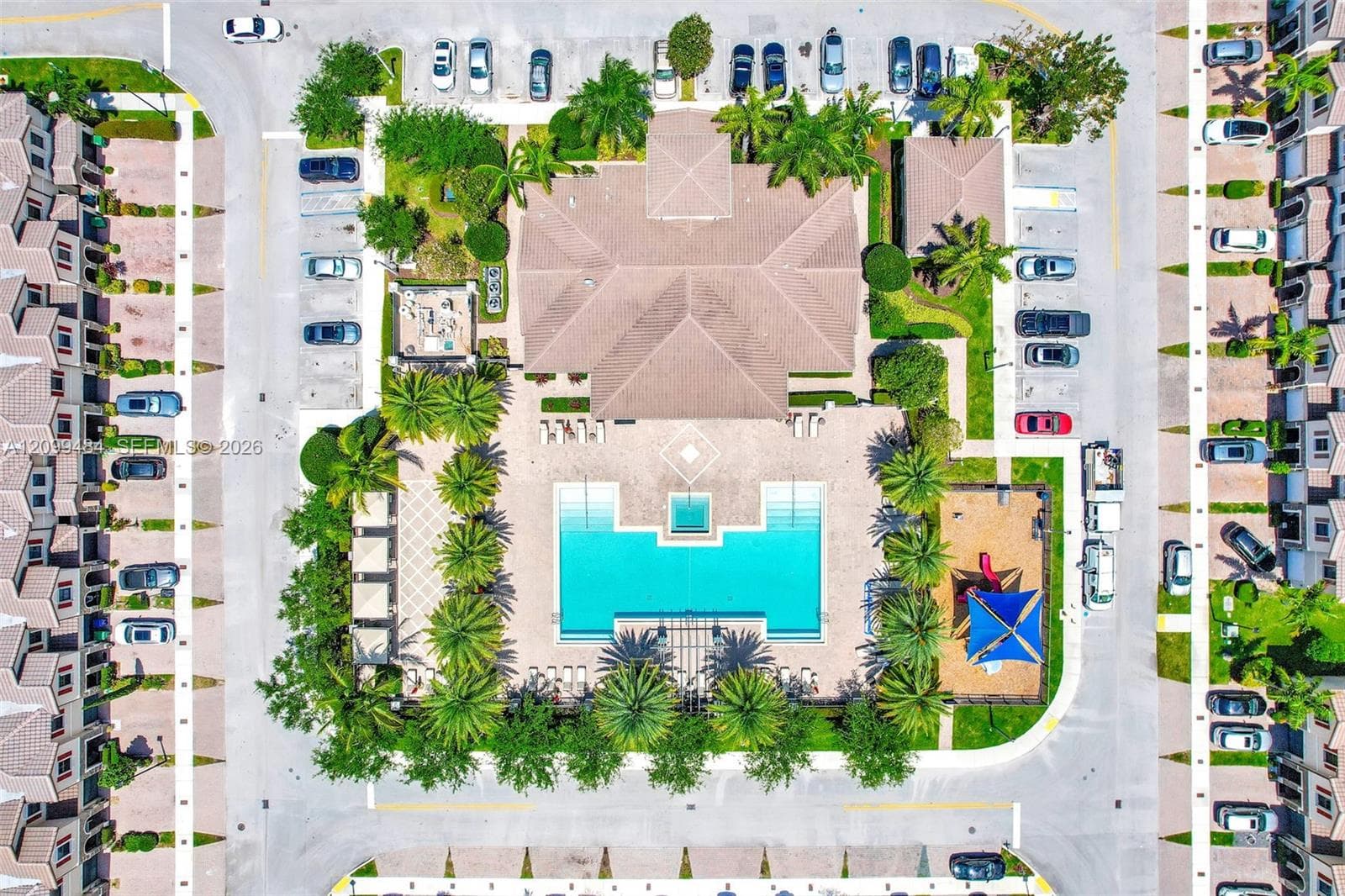 15101 SW 113 Ter #15101 photo 43