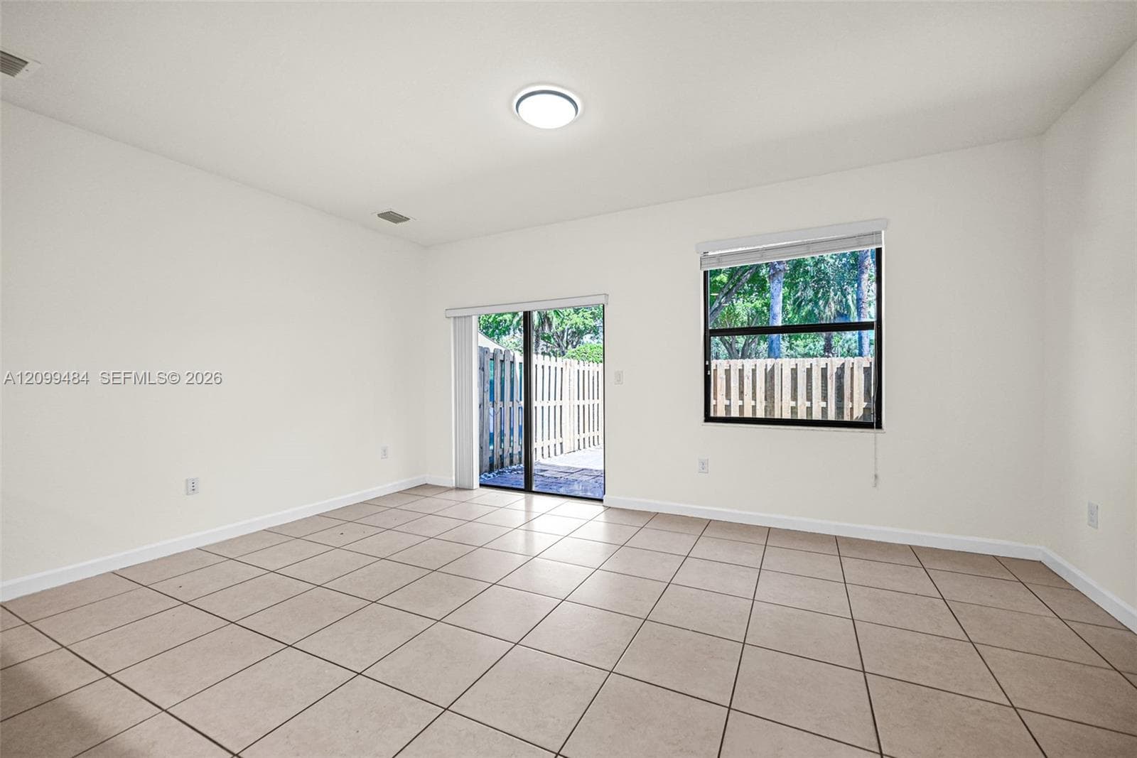 15101 SW 113 Ter #15101 photo 16