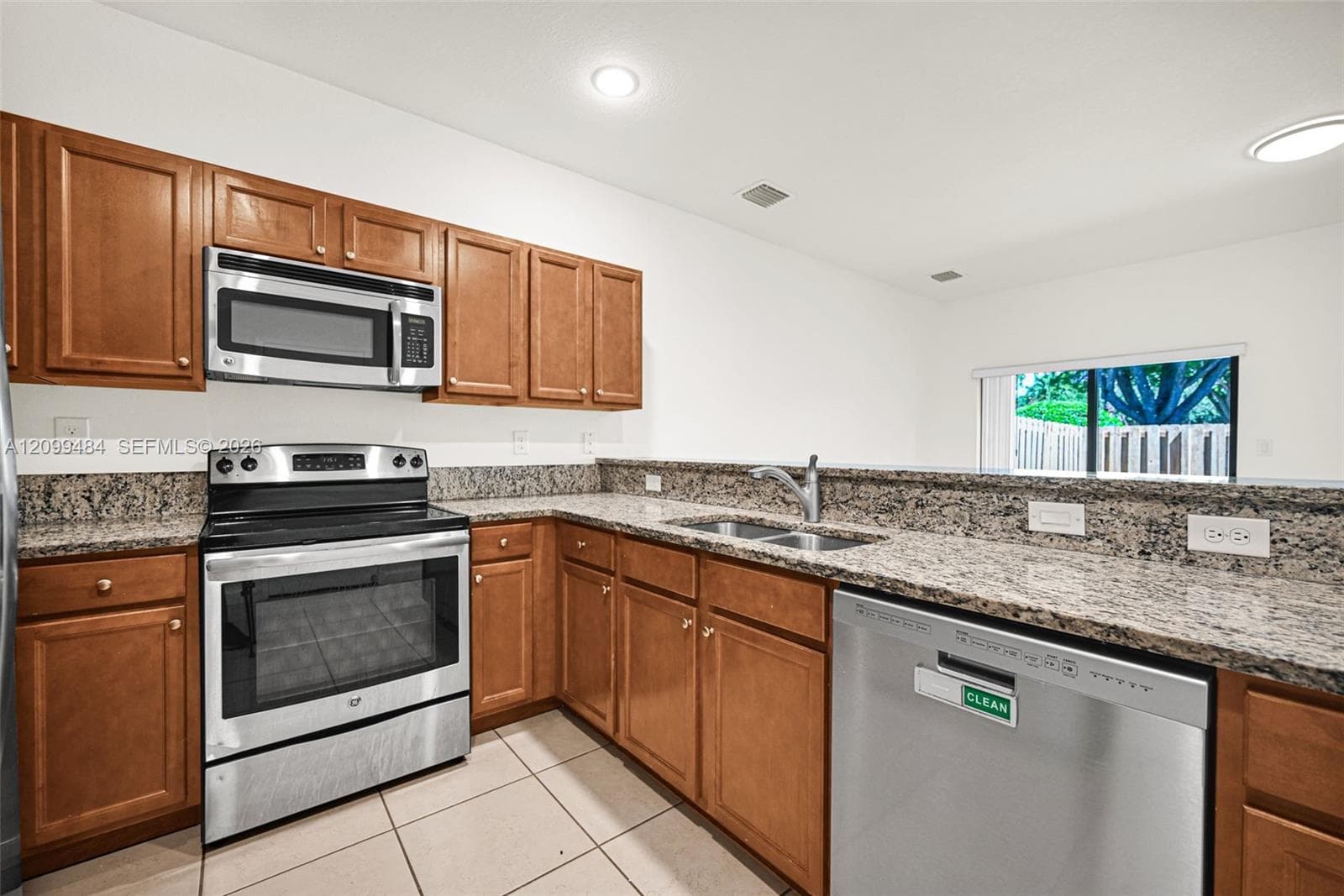 15101 SW 113 Ter #15101 photo 12