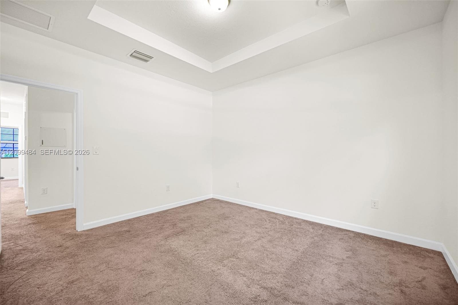 15101 SW 113 Ter #15101 photo 26