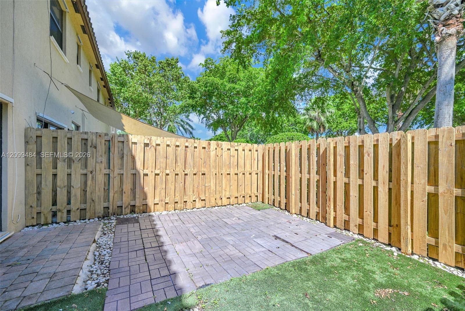 15101 SW 113 Ter #15101 photo 22