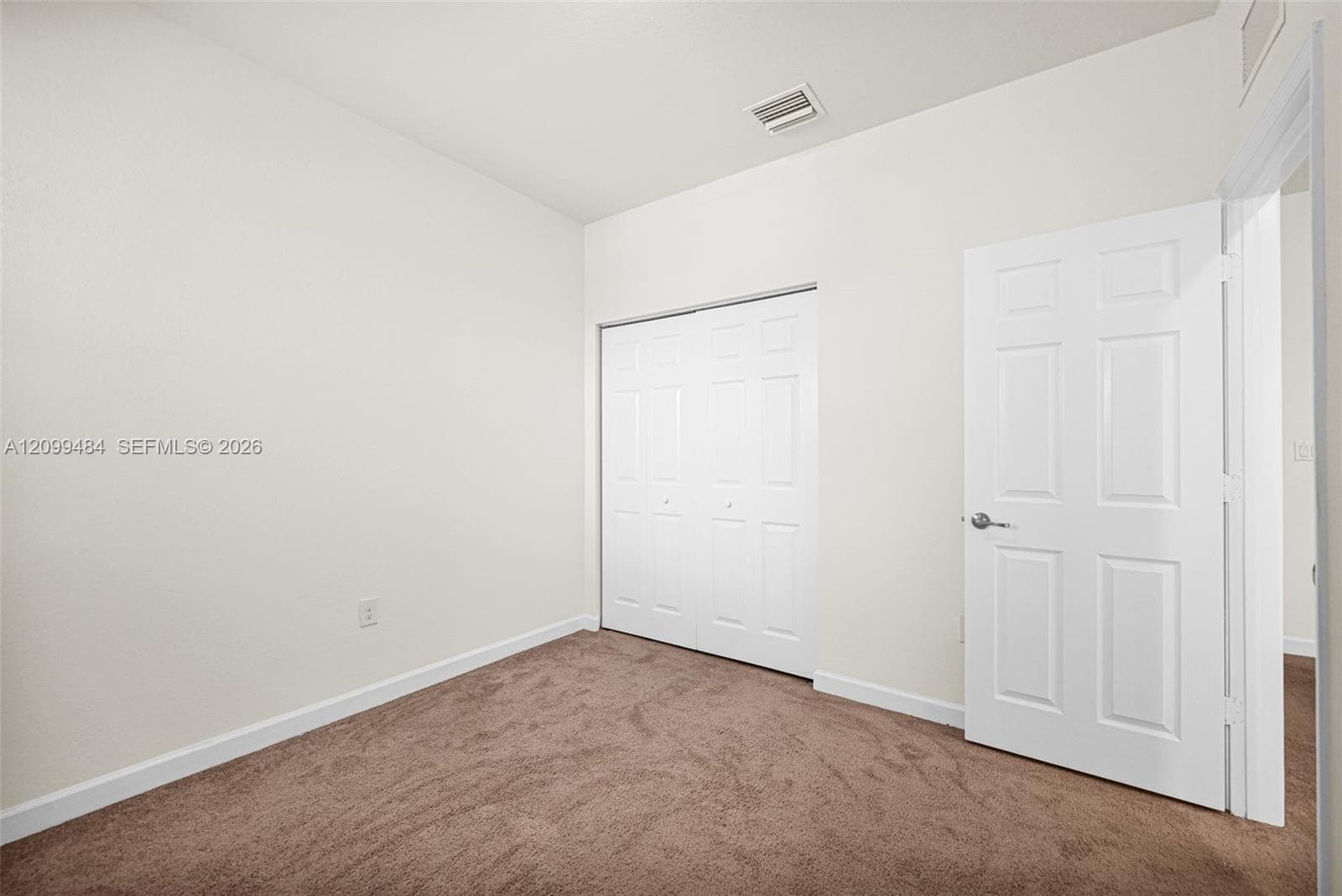 15101 SW 113 Ter #15101 photo 36