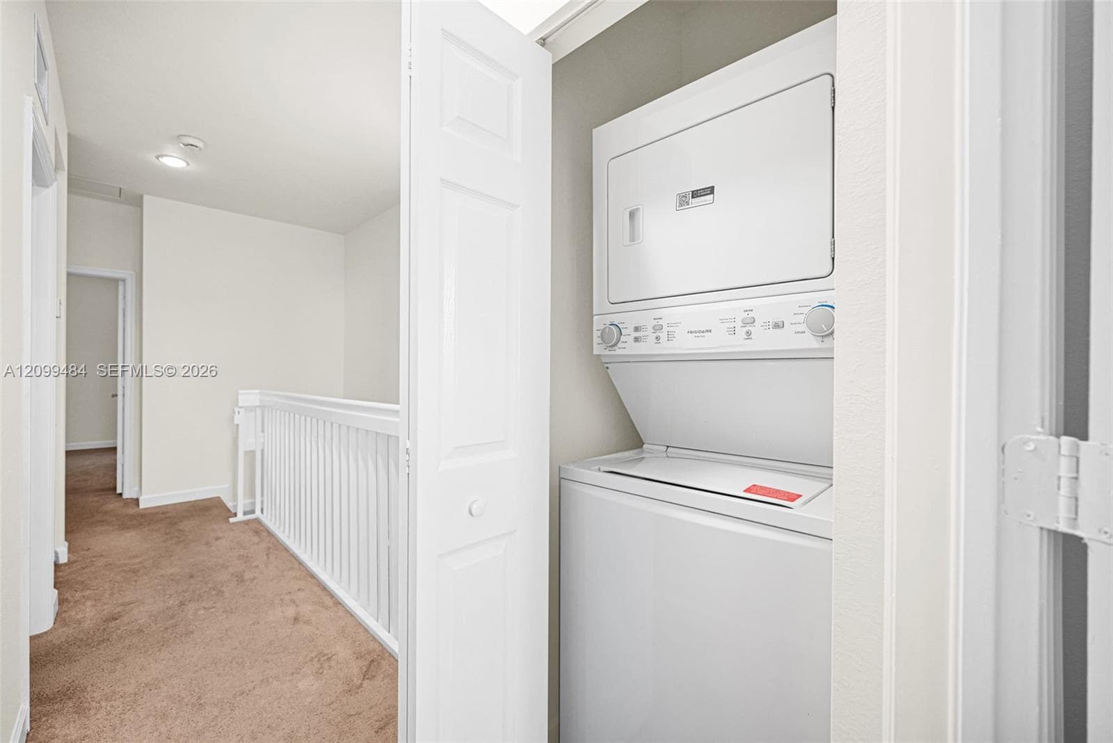 15101 SW 113 Ter #15101 photo 32