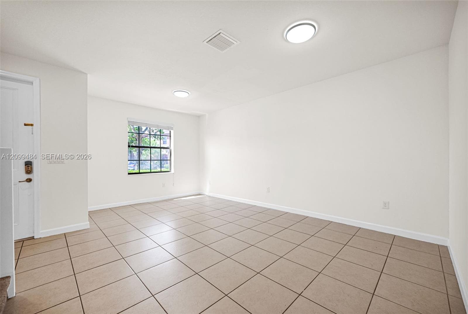 15101 SW 113 Ter #15101 photo 5