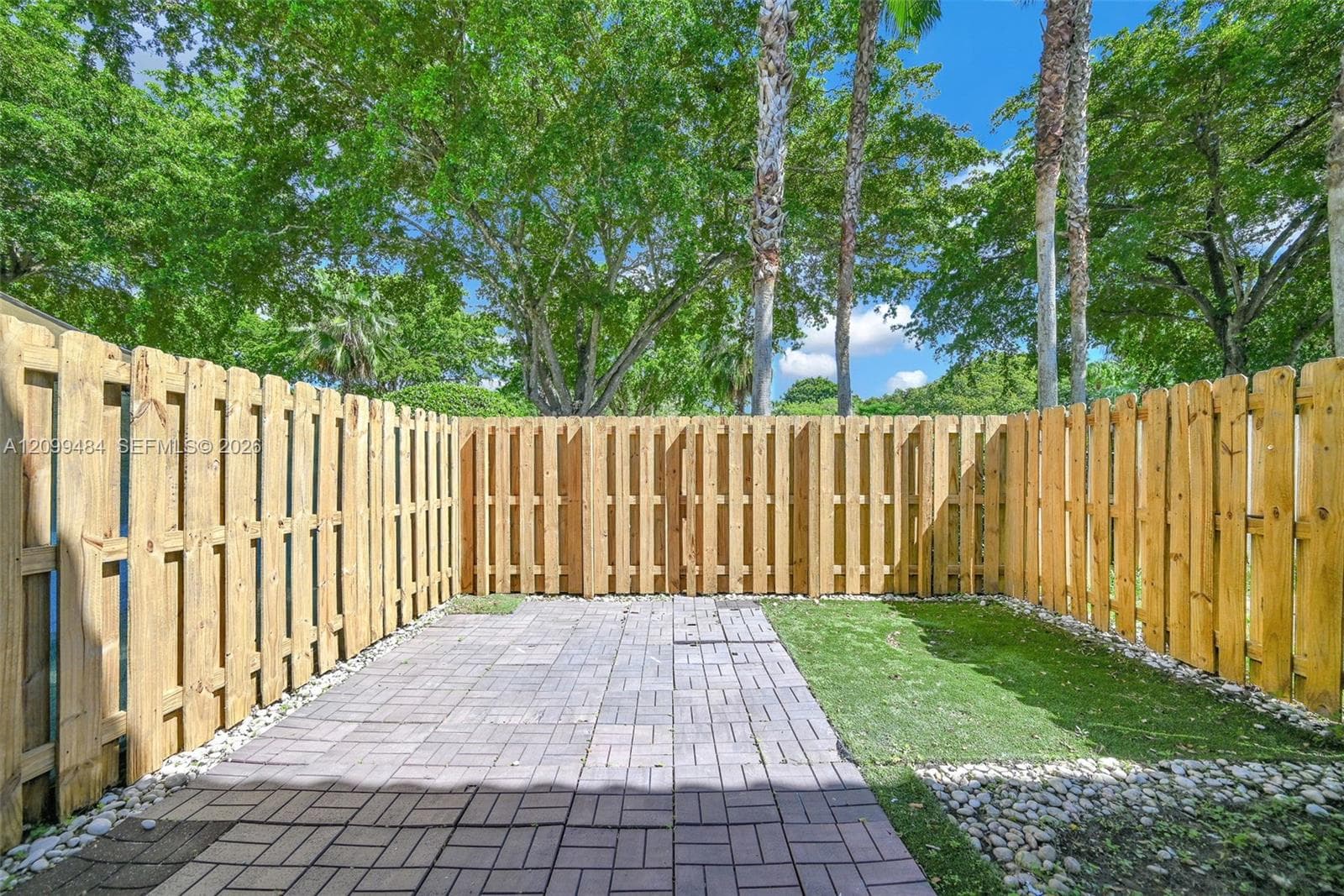 15101 SW 113 Ter #15101 photo 20