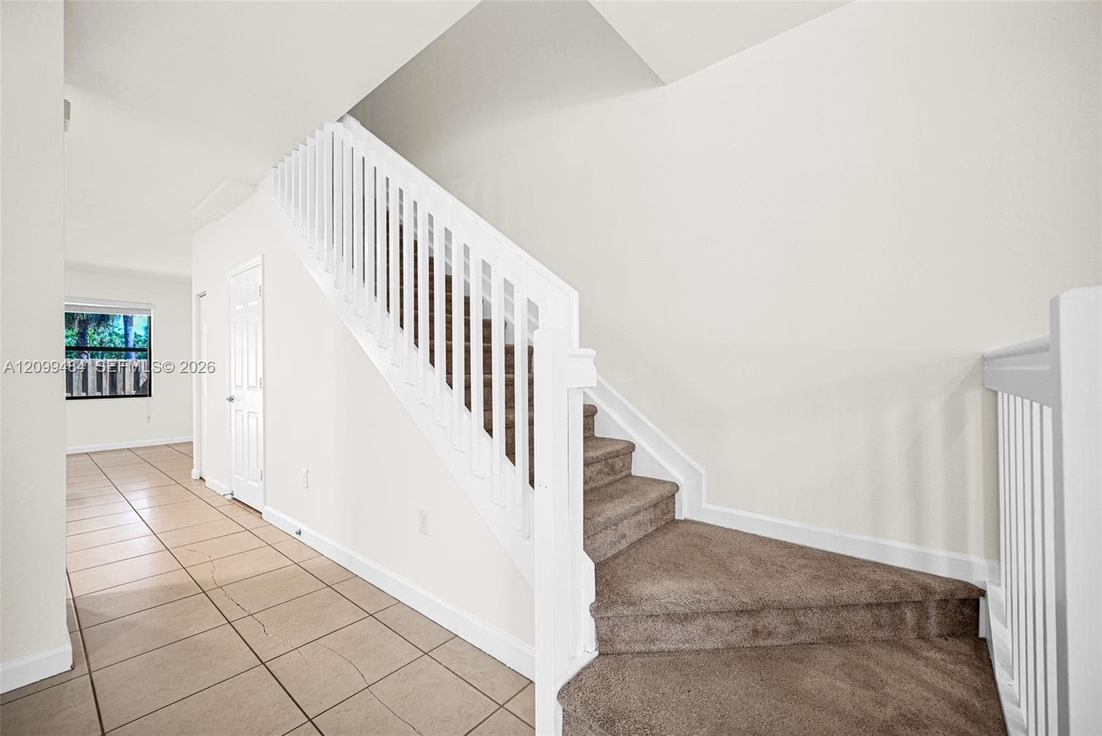 15101 SW 113 Ter #15101 photo 9