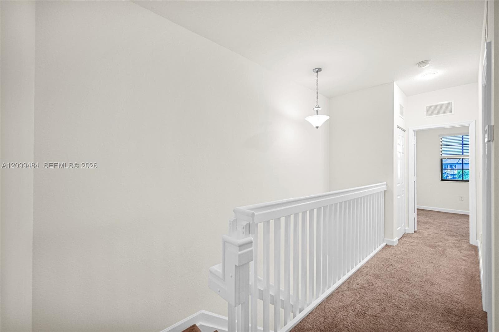 15101 SW 113 Ter #15101 photo 24