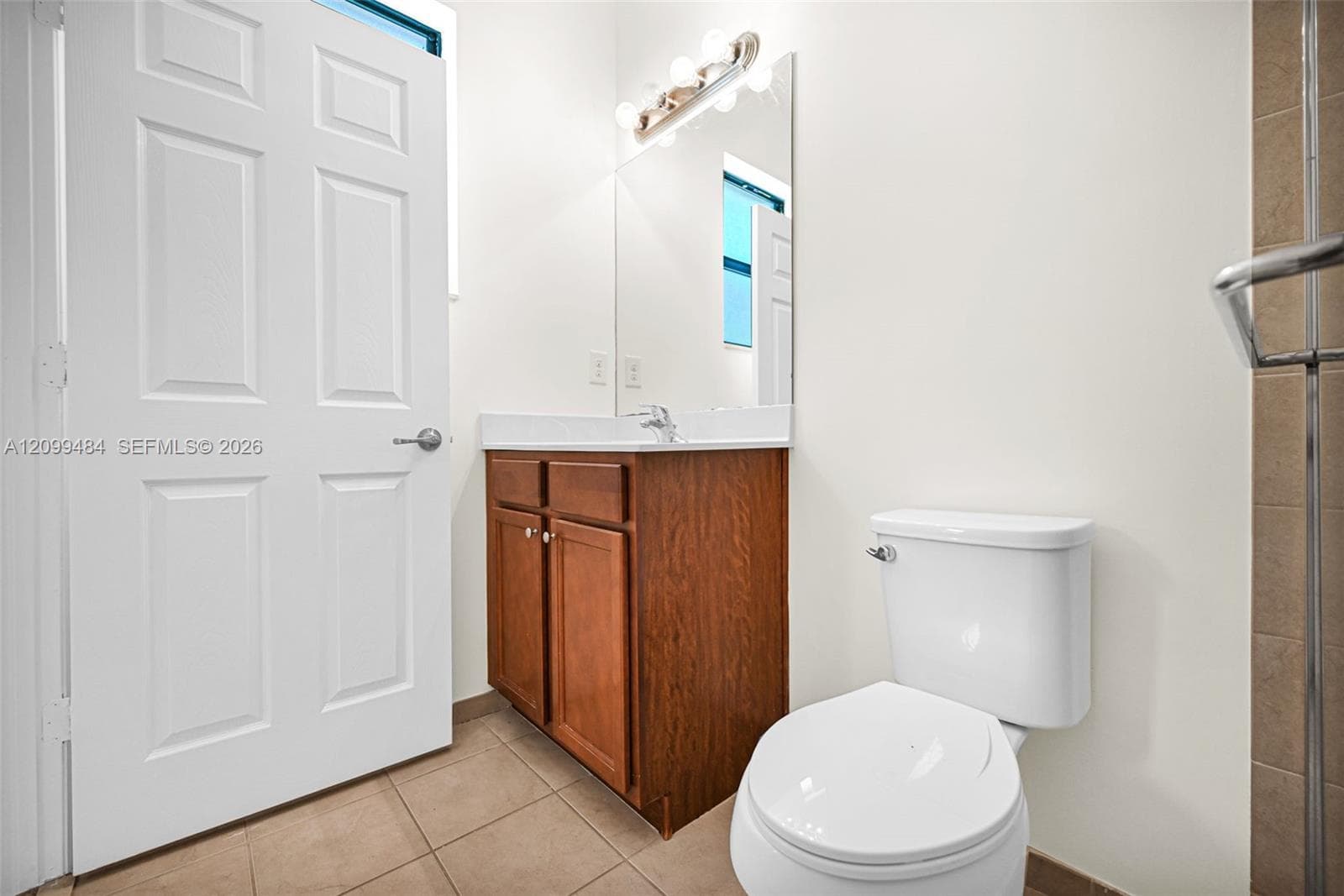 15101 SW 113 Ter #15101 photo 30