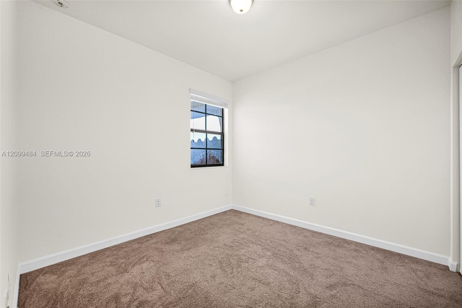 15101 SW 113 Ter #15101 photo 34