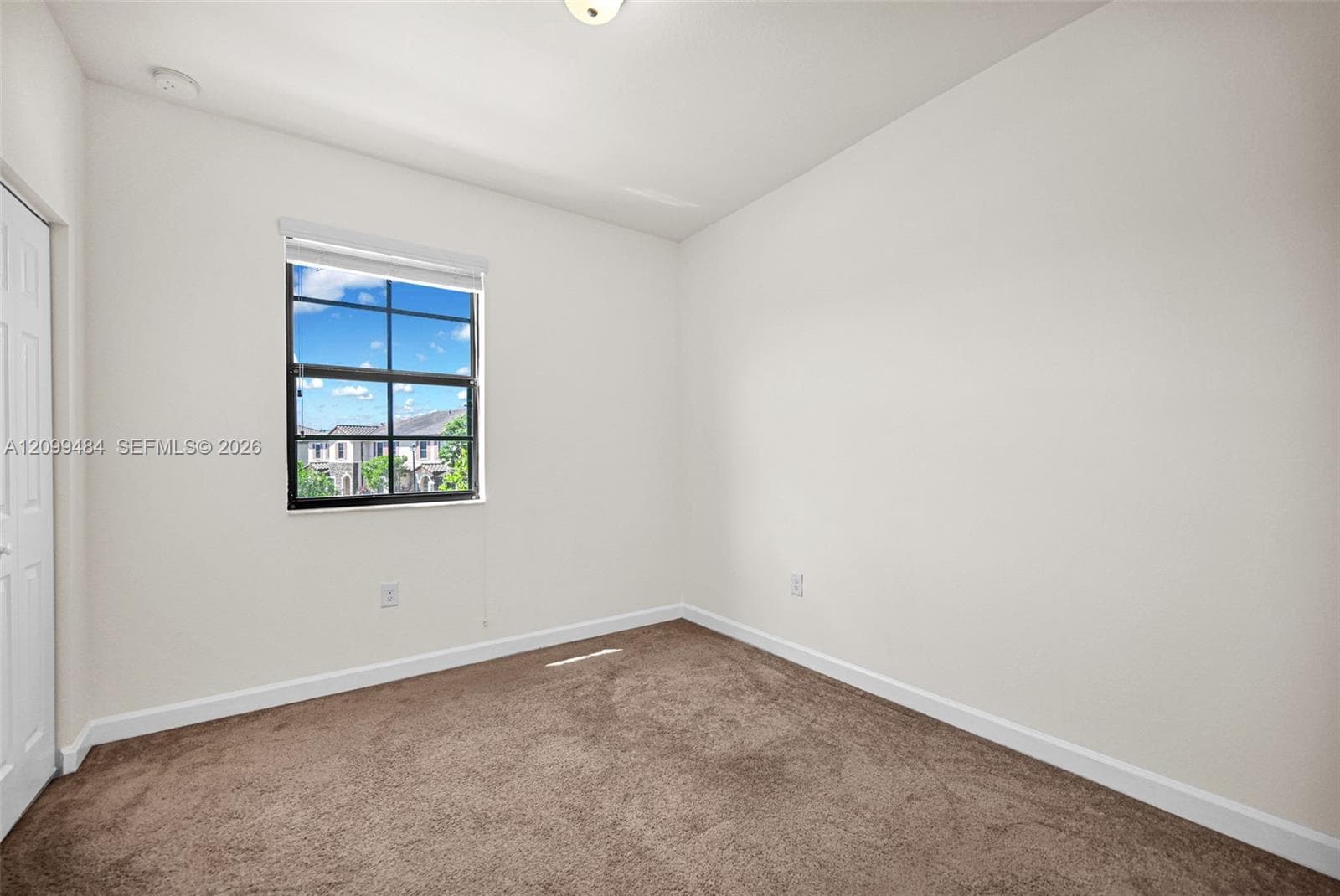 15101 SW 113 Ter #15101 photo 38
