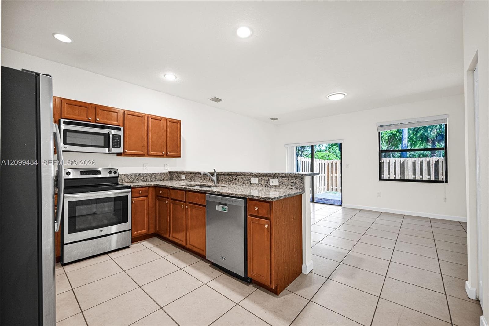 15101 SW 113 Ter #15101 photo 10