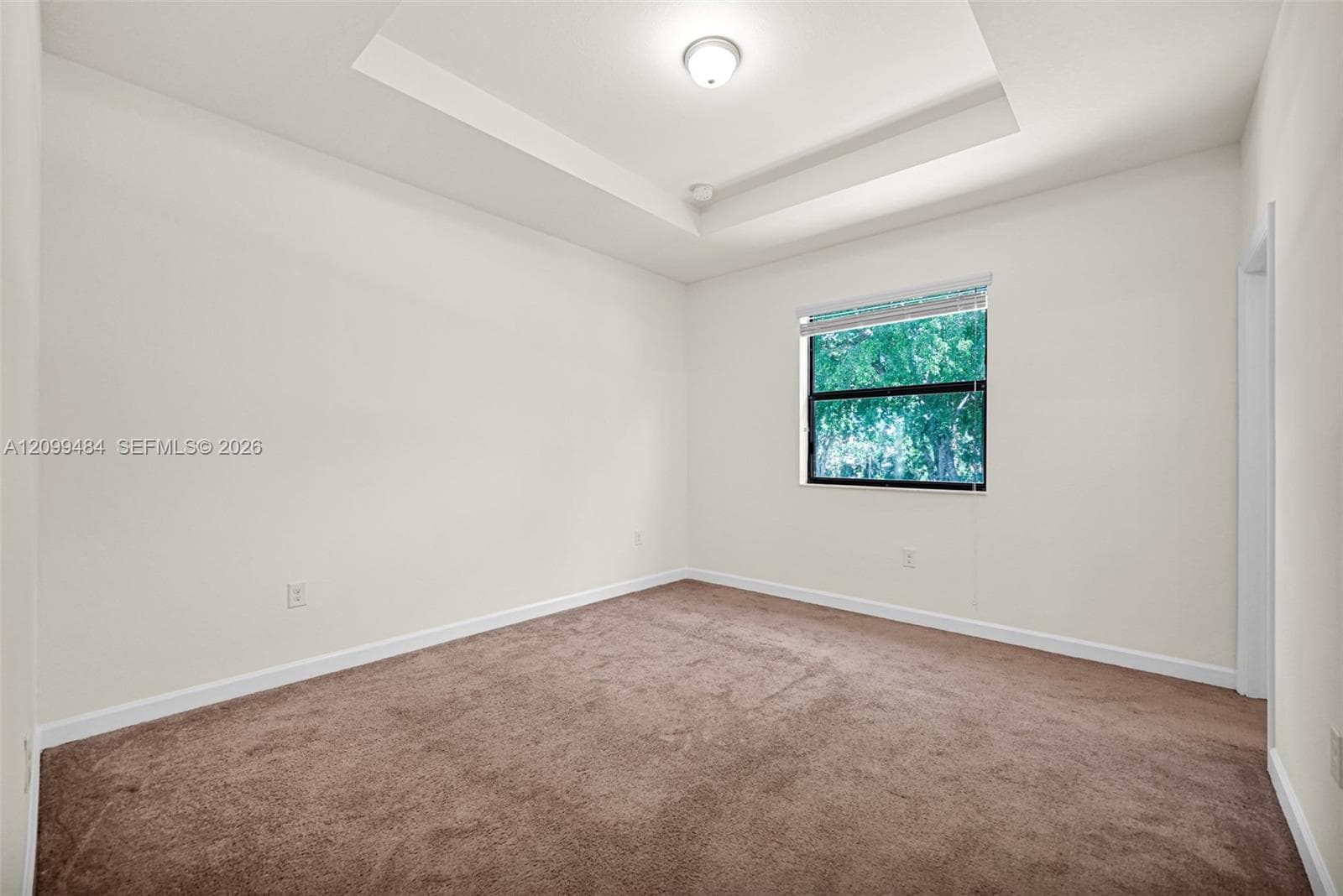 15101 SW 113 Ter #15101 photo 33