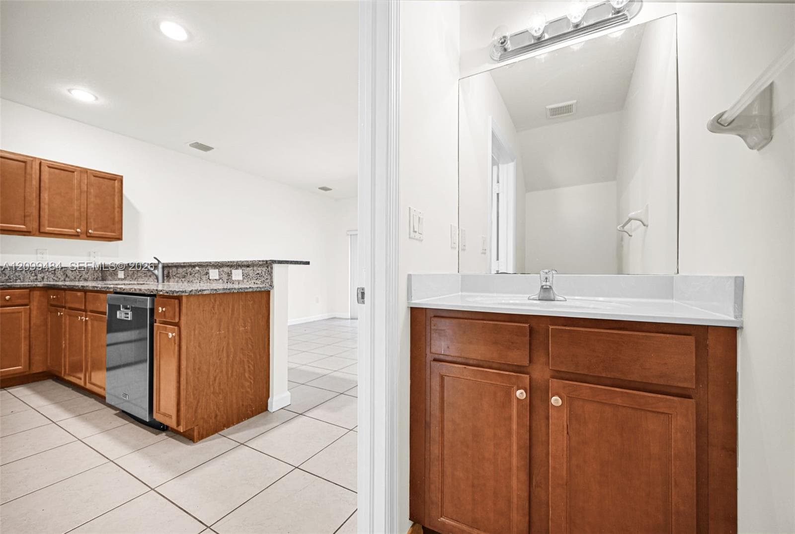 15101 SW 113 Ter #15101 photo 14