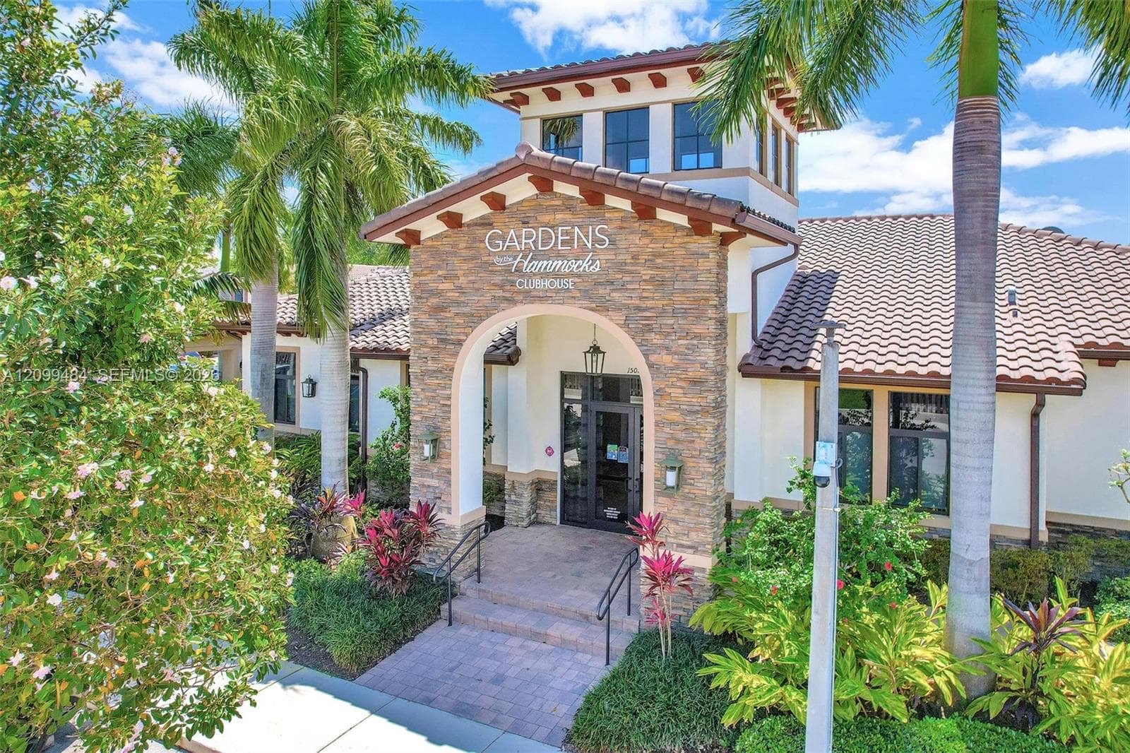 15101 SW 113 Ter #15101 photo 41