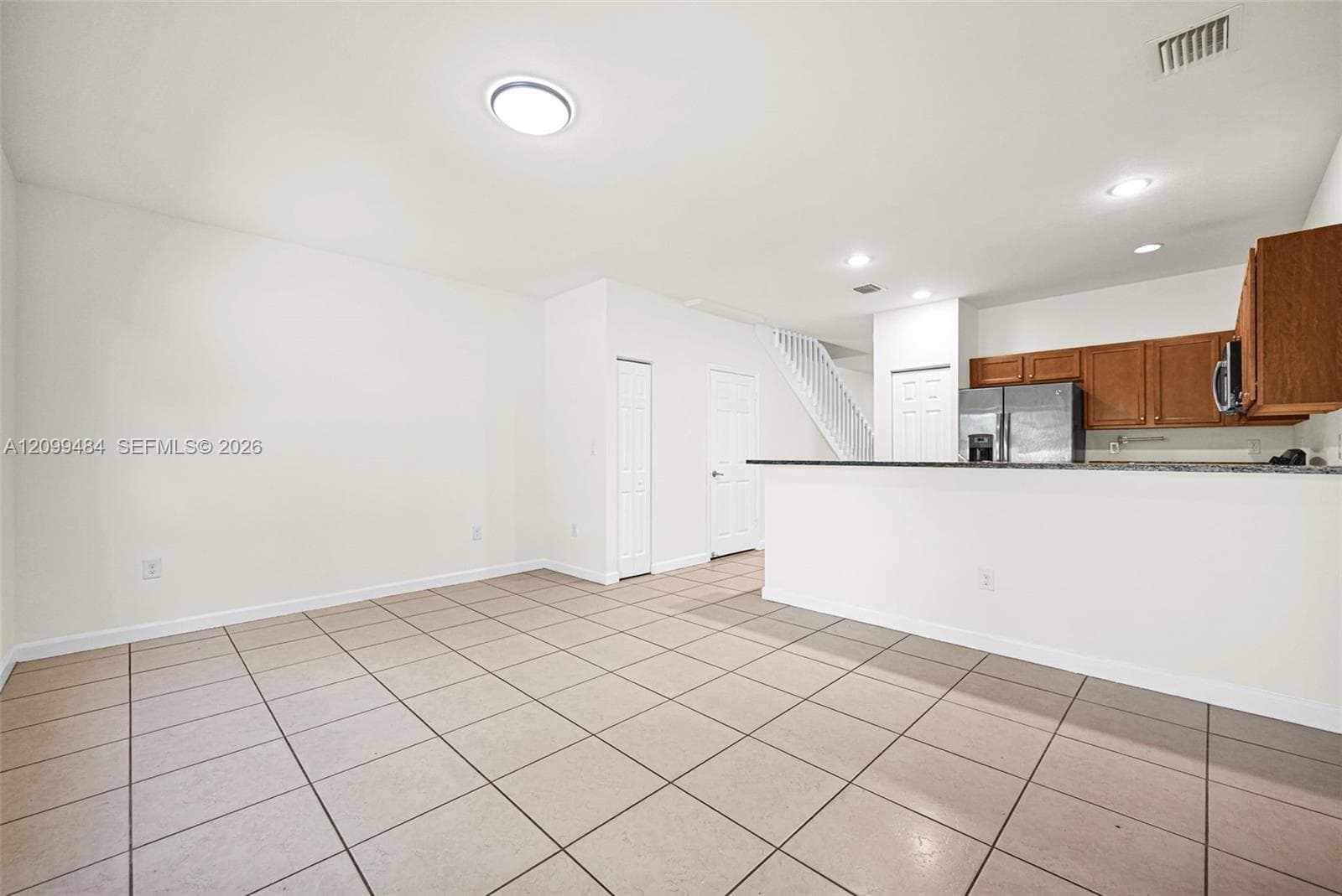 15101 SW 113 Ter #15101 photo 18