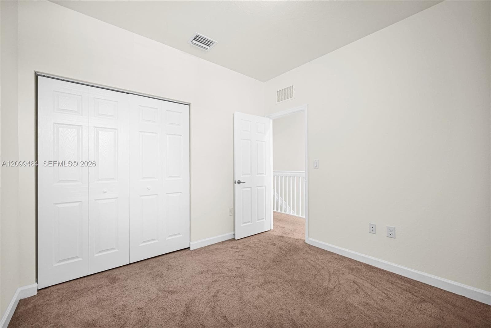 15101 SW 113 Ter #15101 photo 37