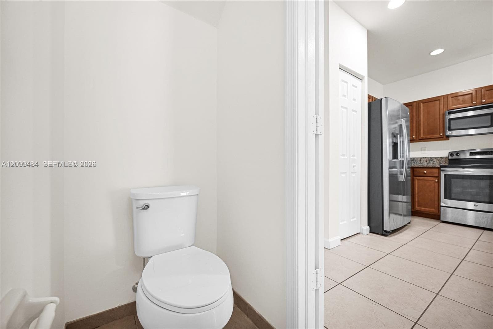 15101 SW 113 Ter #15101 photo 15