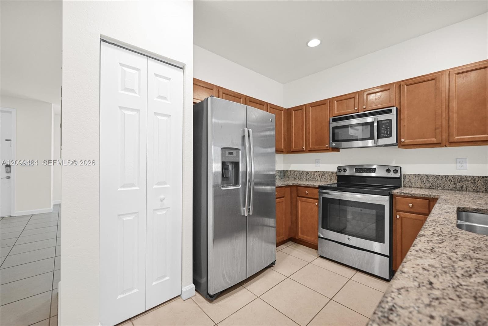 15101 SW 113 Ter #15101 photo 11