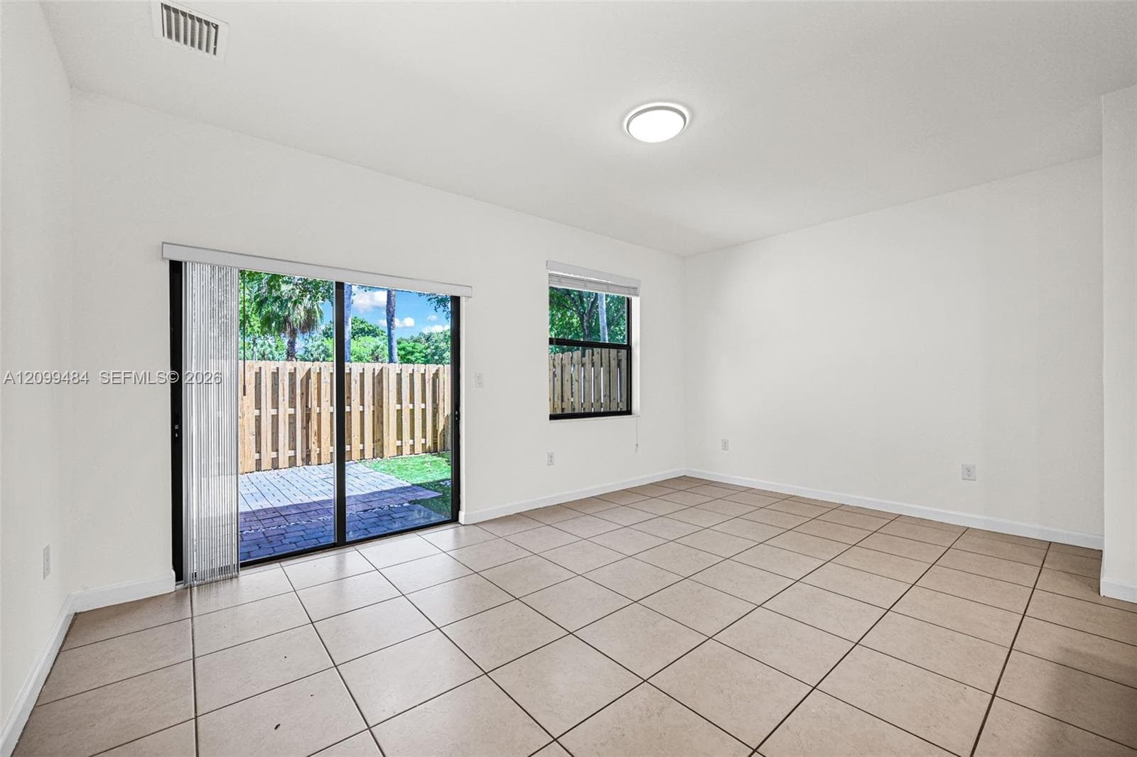 15101 SW 113 Ter #15101 photo 19