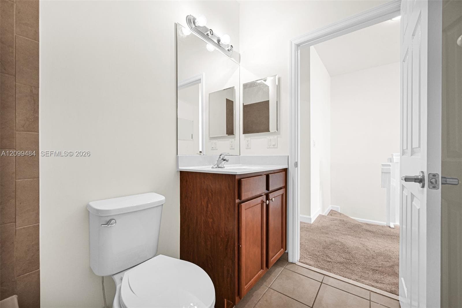 15101 SW 113 Ter #15101 photo 40