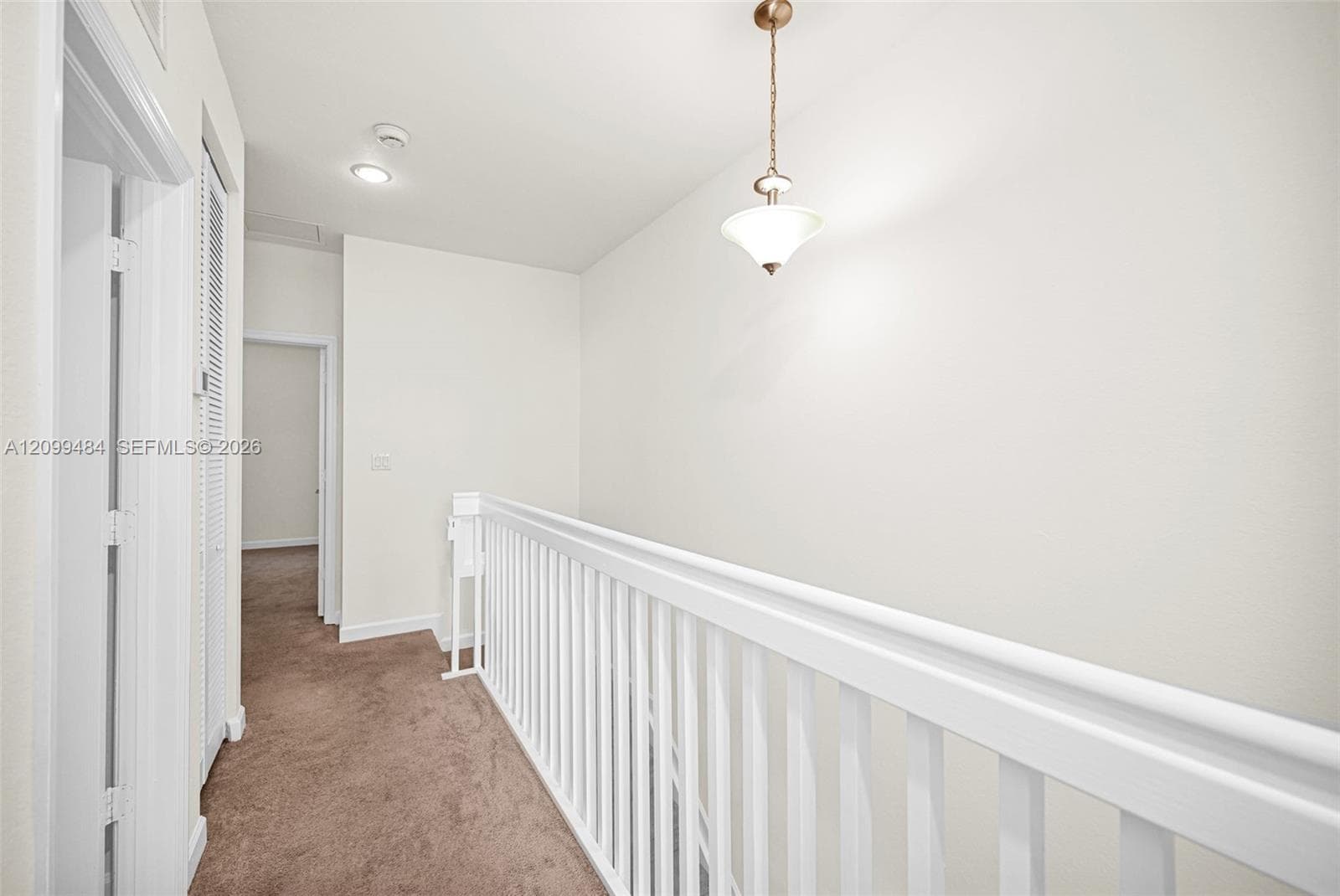 15101 SW 113 Ter #15101 photo 35