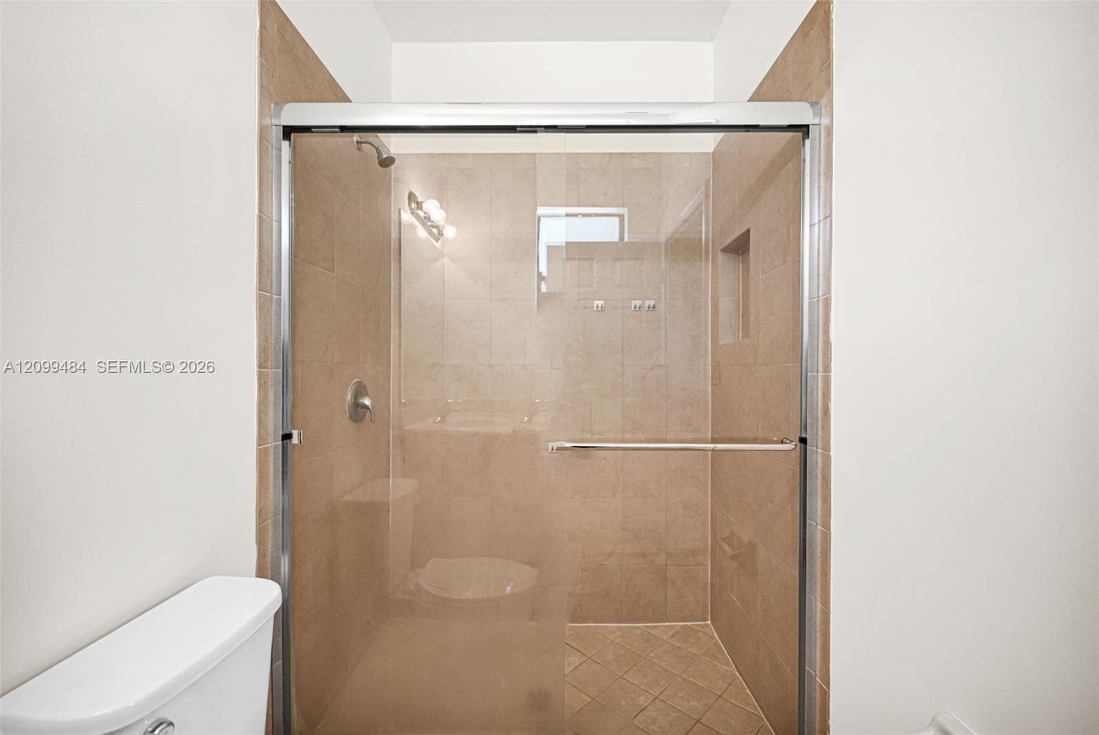 15101 SW 113 Ter #15101 photo 31