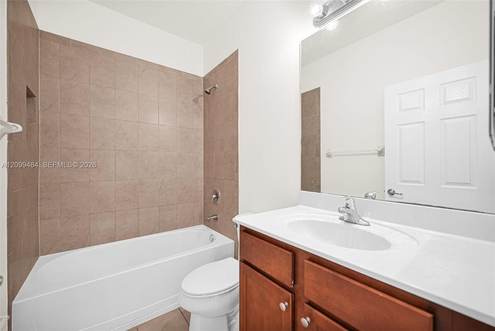 15101 SW 113 Ter #15101 photo 39