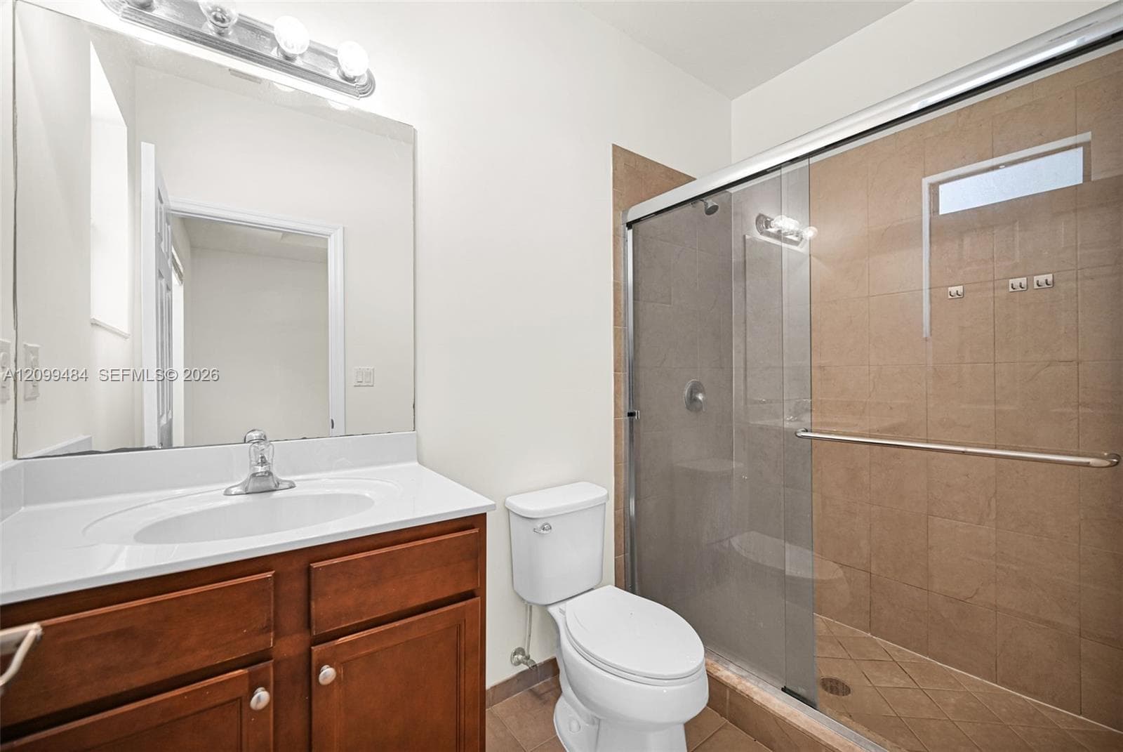 15101 SW 113 Ter #15101 photo 29