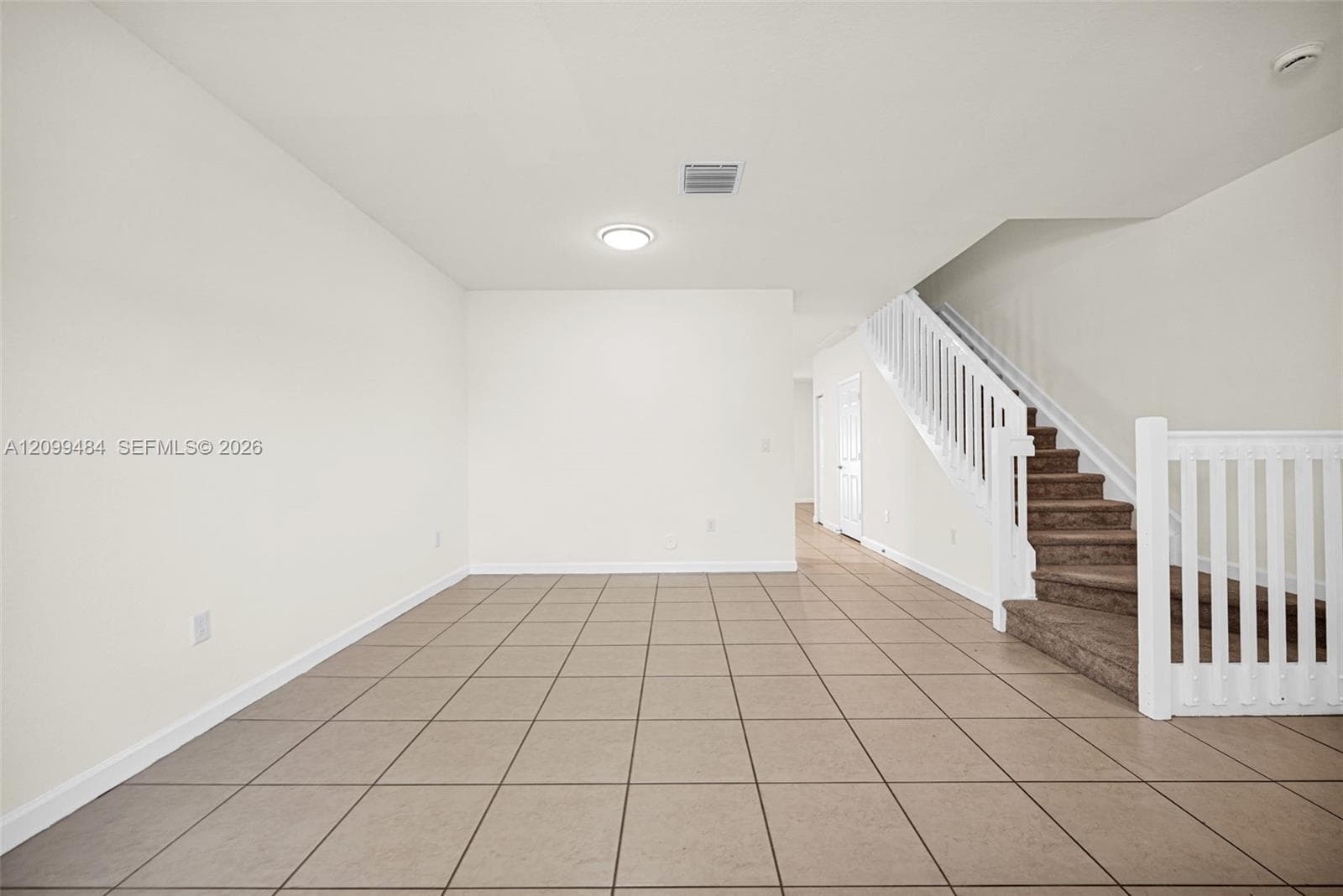 15101 SW 113 Ter #15101 photo 8