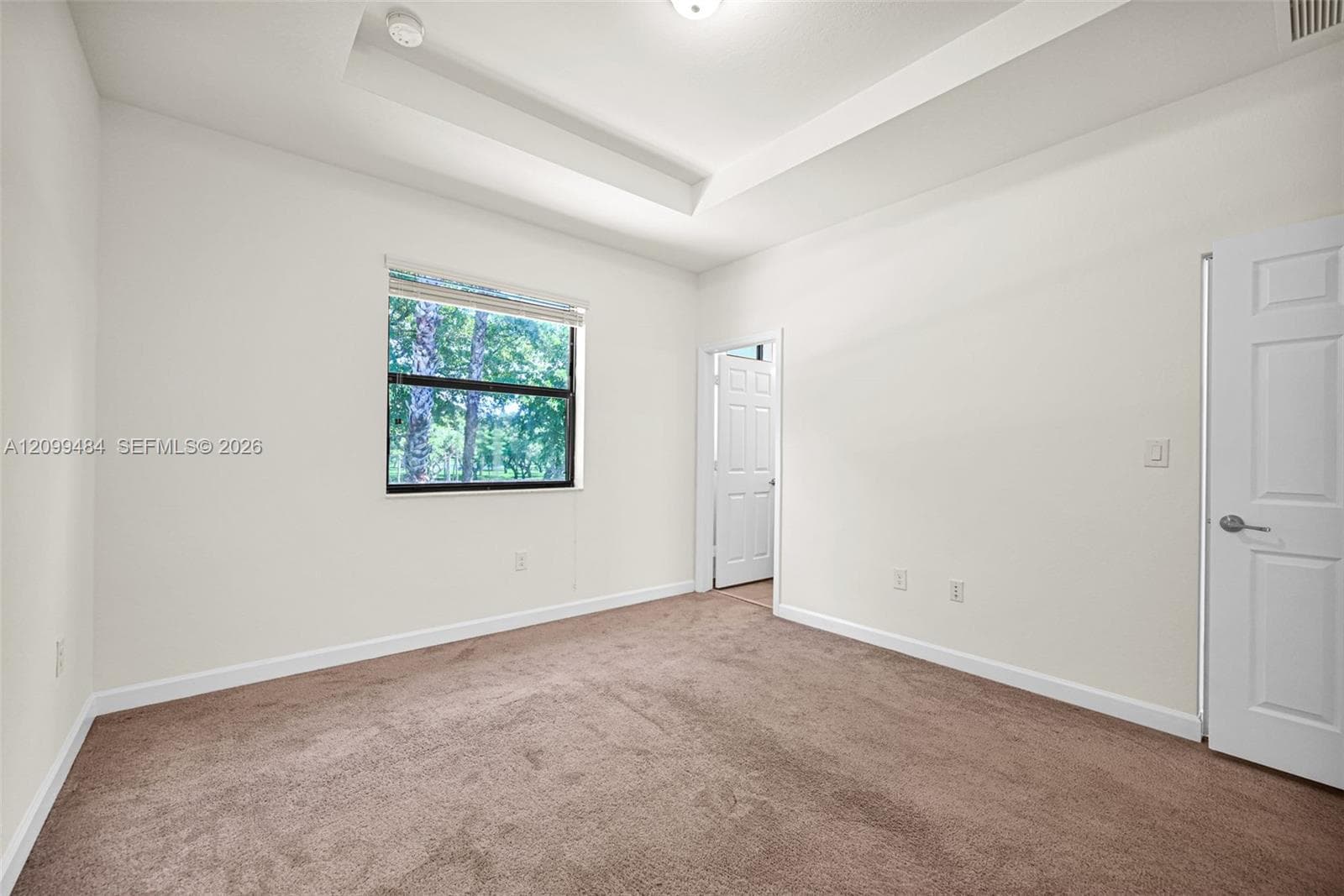 15101 SW 113 Ter #15101 photo 25