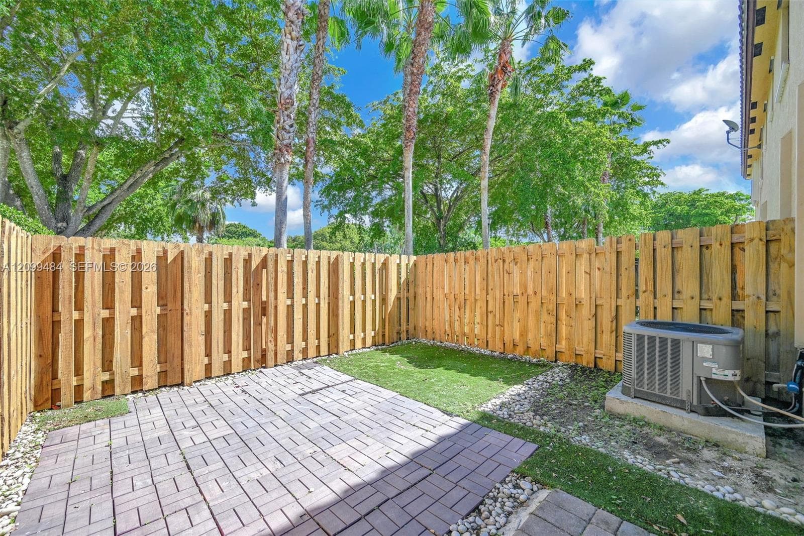 15101 SW 113 Ter #15101 photo 21