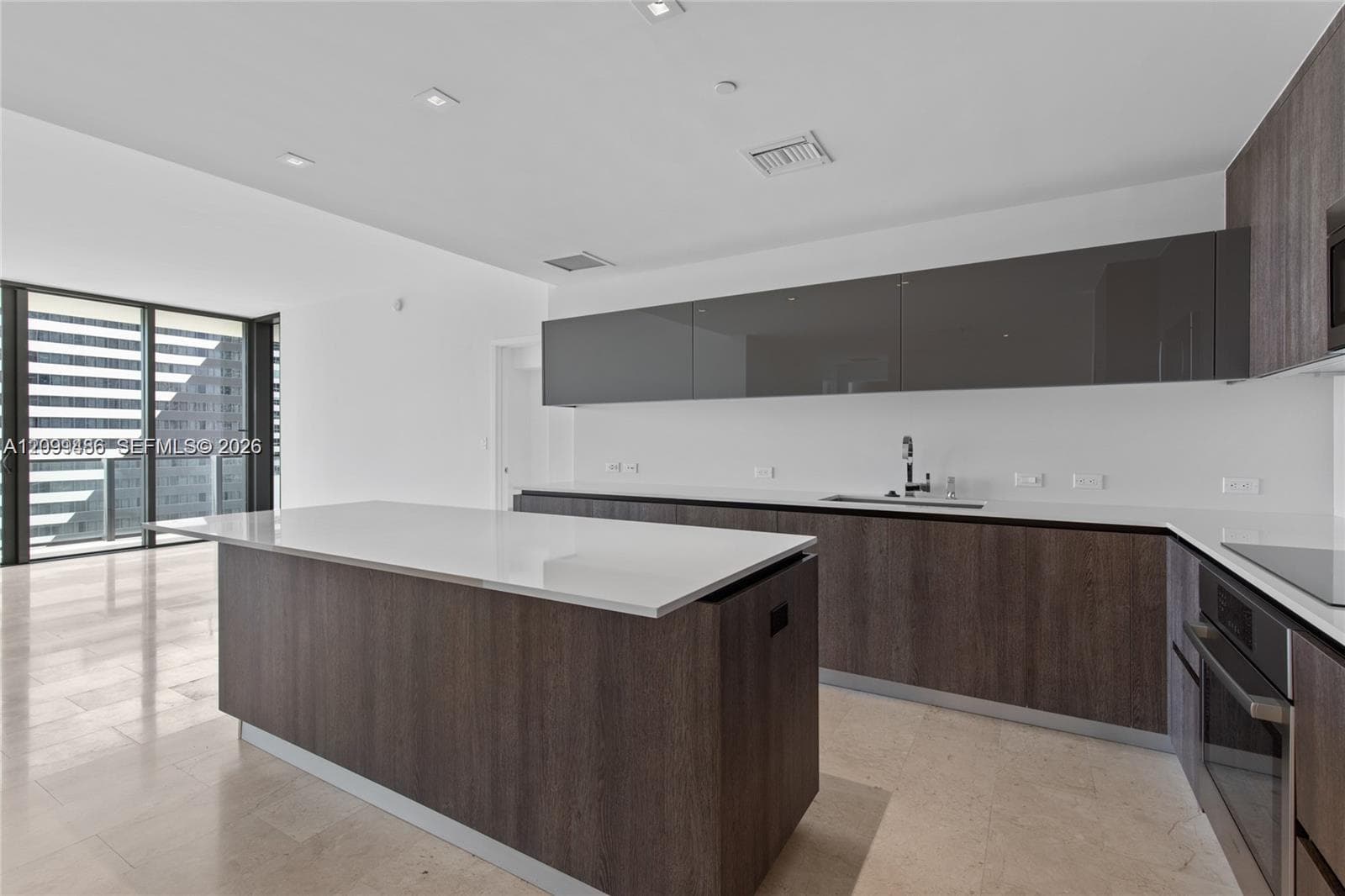 Rise Brickell City Centre · #904 in Miami - Photo 3