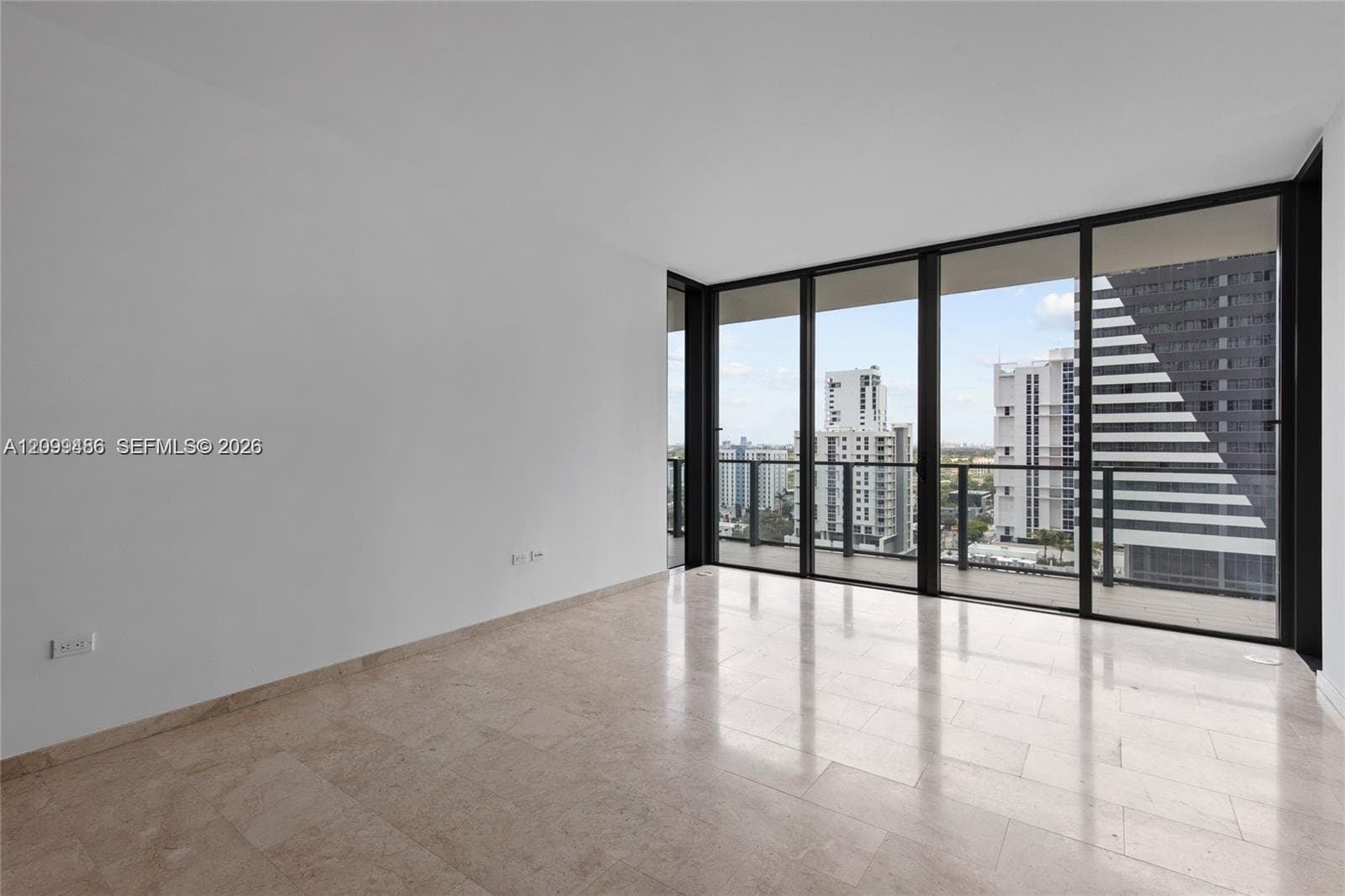Rise Brickell City Centre · #904 in Miami - Photo 9