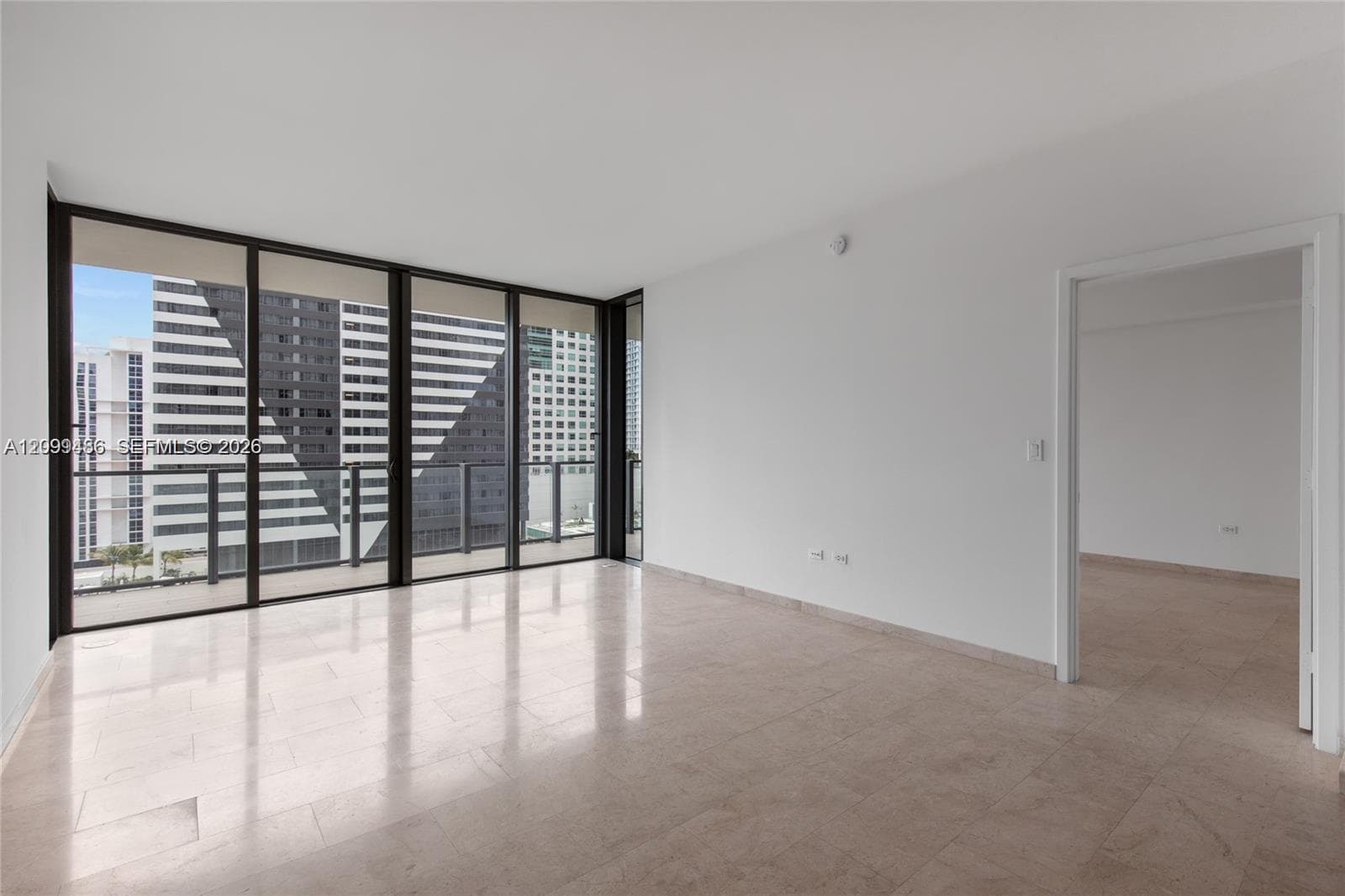 Rise Brickell City Centre · #904 in Miami - Photo 10