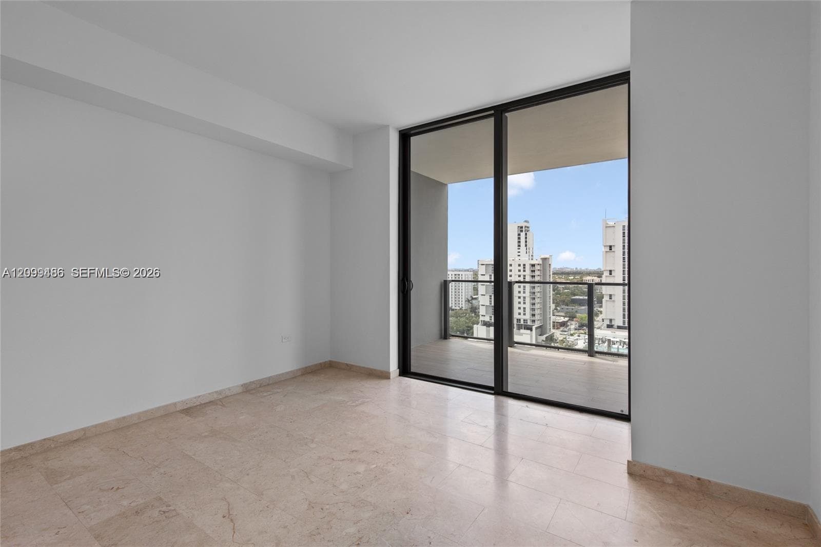 Rise Brickell City Centre · #904 in Miami - Photo 15